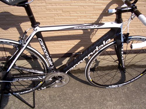 2012Ca%EF%BD%BD%EF%BD%B0%EF%BE%8A%EF%BE%9F%EF%BD%B0%EF%BD%BC%EF%BD%AF%EF%BD%B8%EF%BD%BD3BLK003.JPG