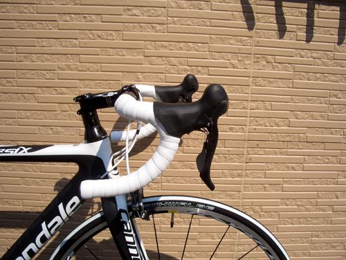 2012Ca%EF%BD%BD%EF%BD%B0%EF%BE%8A%EF%BE%9F%EF%BD%B0%EF%BD%BC%EF%BD%AF%EF%BD%B8%EF%BD%BD3BLK004.JPG
