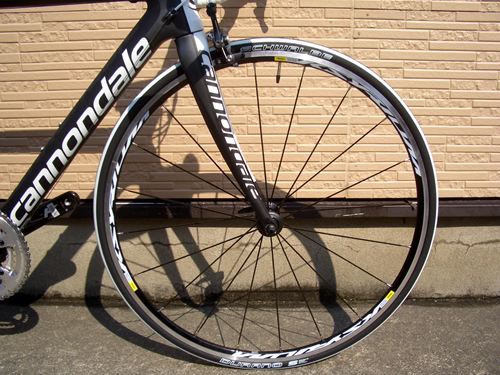 2012Ca%EF%BD%BD%EF%BD%B0%EF%BE%8A%EF%BE%9F%EF%BD%B0%EF%BD%BC%EF%BD%AF%EF%BD%B8%EF%BD%BD3BLK006.JPG