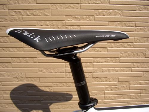2012Ca%EF%BD%BD%EF%BD%B0%EF%BE%8A%EF%BE%9F%EF%BD%B0%EF%BD%BC%EF%BD%AF%EF%BD%B8%EF%BD%BD3BLK008.JPG