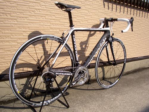 2012Ca%EF%BD%BD%EF%BD%B0%EF%BE%8A%EF%BE%9F%EF%BD%B0%EF%BD%BC%EF%BD%AF%EF%BD%B8%EF%BD%BD3BLK014.JPG