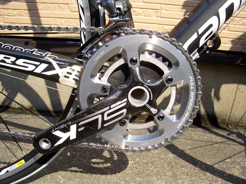 2012Ca%EF%BD%BD%EF%BD%B0%EF%BE%8A%EF%BE%9F%EF%BD%B0%EF%BD%BC%EF%BD%AF%EF%BD%B8%EF%BD%BD3BLK021.JPG