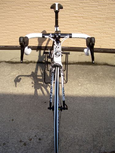 2012Ca%EF%BD%BD%EF%BD%B0%EF%BE%8A%EF%BE%9F%EF%BD%B0%EF%BD%BC%EF%BD%AF%EF%BD%B8%EF%BD%BD3BLK024.JPG