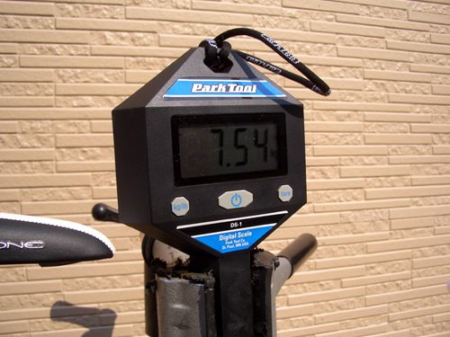 2012Ca%EF%BD%BD%EF%BD%B0%EF%BE%8A%EF%BE%9F%EF%BD%B0%EF%BD%BC%EF%BD%AF%EF%BD%B8%EF%BD%BD3BLK031.JPG