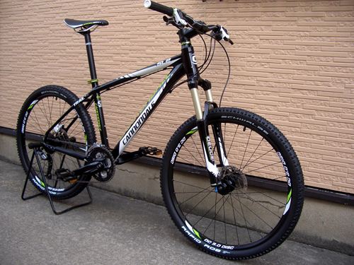 2012Ca%EF%BE%84%EF%BE%9A%EF%BD%B2%EF%BE%99SL2005.JPG
