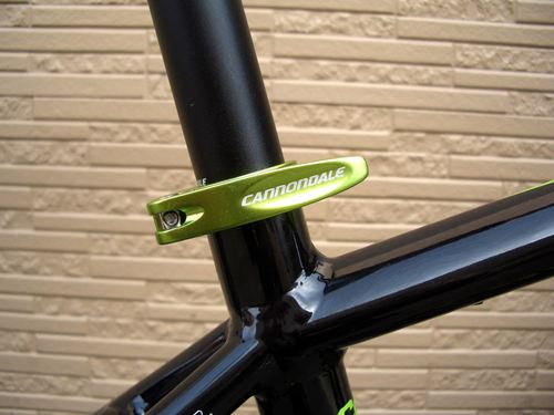 2012Ca%EF%BE%84%EF%BE%9A%EF%BD%B2%EF%BE%99SL2019.JPG