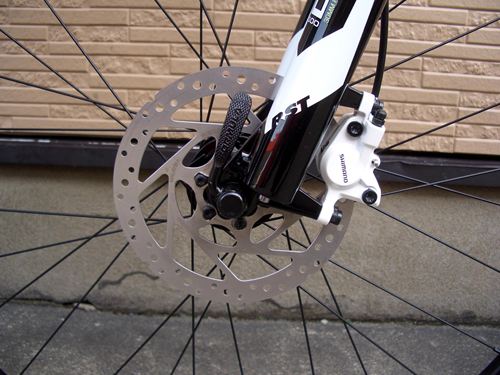 2012Ca%EF%BE%84%EF%BE%9A%EF%BD%B2%EF%BE%99SL2021.JPG