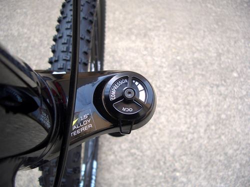 2012Ca%EF%BE%84%EF%BE%9A%EF%BD%B2%EF%BE%99SL2025.JPG