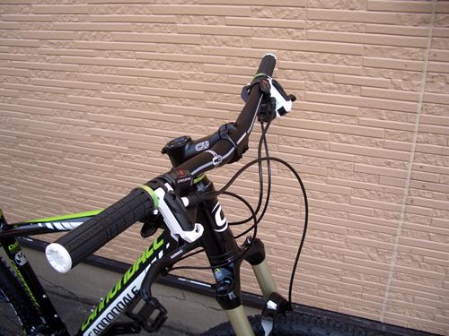 2012Ca%EF%BE%84%EF%BE%9A%EF%BD%B2%EF%BE%99SL2027.JPG