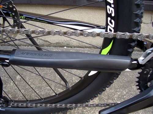 2012Ca%EF%BE%84%EF%BE%9A%EF%BD%B2%EF%BE%99SL2031.JPG