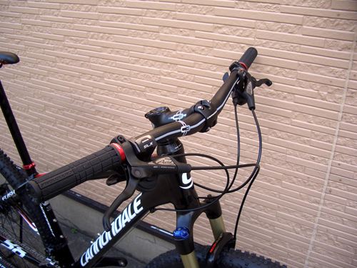 2012Ca%EF%BE%8C%EF%BE%97%EF%BD%AF%EF%BD%BC%EF%BD%AD29ER%EF%BD%B1%EF%BE%9B%EF%BD%B23005.JPG