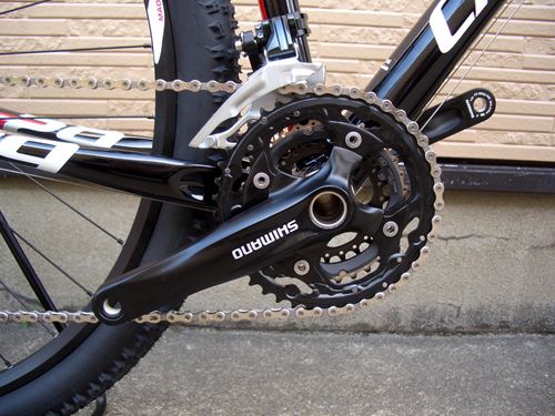 2012Ca%EF%BE%8C%EF%BE%97%EF%BD%AF%EF%BD%BC%EF%BD%AD29ER%EF%BD%B1%EF%BE%9B%EF%BD%B23008.JPG