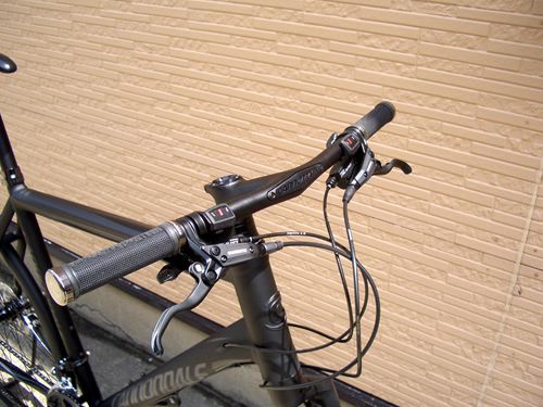 2012CaBADBOY5002.JPG