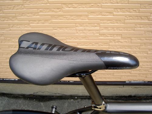 2012CaBADBOY5003.JPG