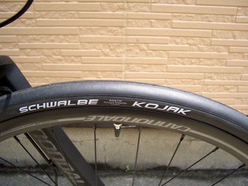 2012CaBADBOY5006.JPG