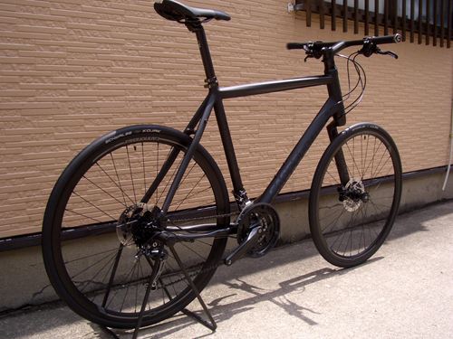 2012CaBADBOY5010.JPG