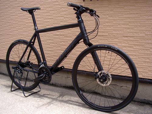 2012CaBADBOY5014.JPG