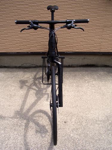 2012CaBADBOY5016.JPG