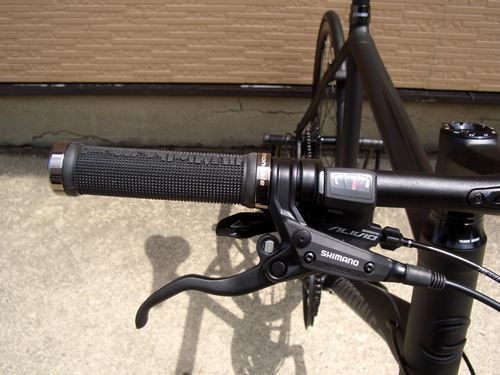 2012CaBADBOY5018.JPG