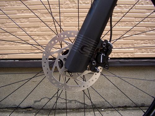 2012CaBADBOY5019.JPG