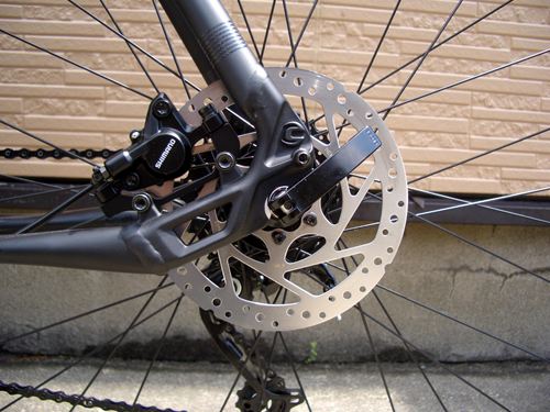 2012CaBADBOY5020.JPG