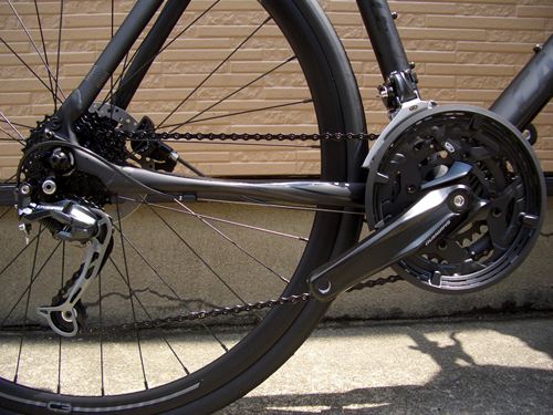 2012CaBADBOY5021.JPG