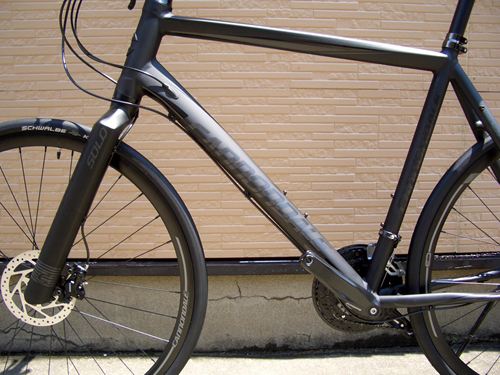 2012CaBADBOY5031.JPG