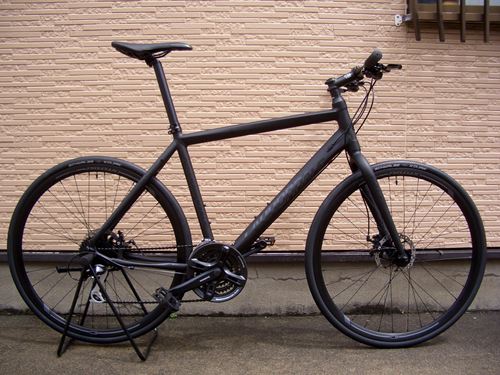 2012CaBADBOY9%E3%80%80001.JPG