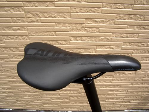 2012CaBADBOY9%E3%80%80003.JPG