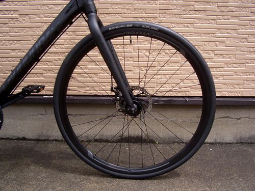 2012CaBADBOY9%E3%80%80005.JPG
