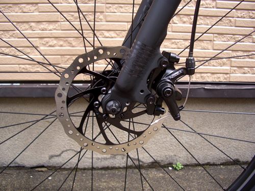 2012CaBADBOY9%E3%80%80009.JPG