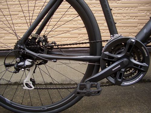 2012CaBADBOY9%E3%80%80014.JPG