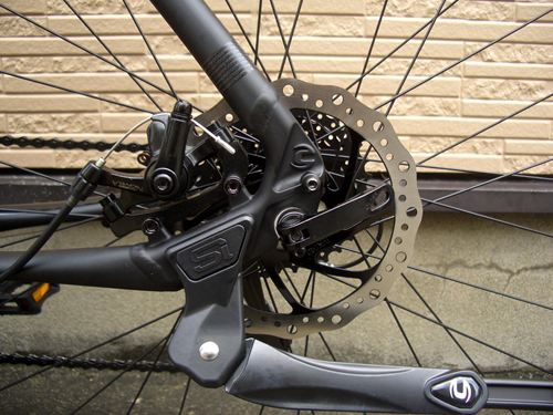 2012CaBADBOY9%E3%80%80017.JPG
