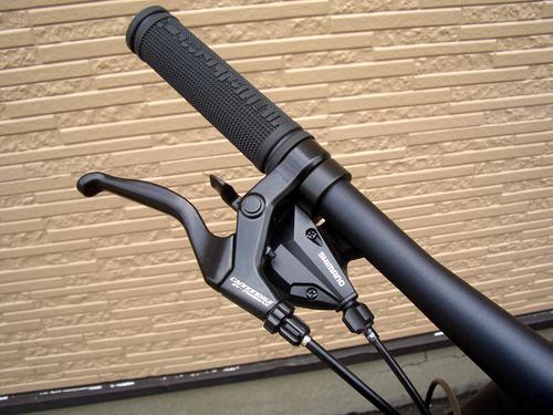2012CaBADBOY9%E3%80%80018.JPG