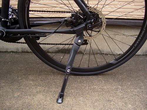 2012CaBADBOY9%E3%80%80019.JPG