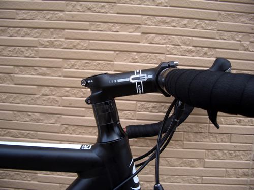 2012CaCAAD10-5BBQ004.JPG