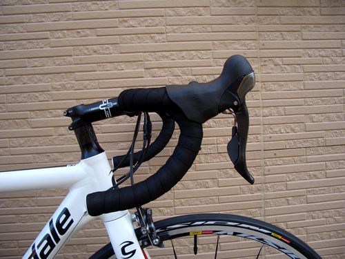 2012CaCAAD10RED003.JPG
