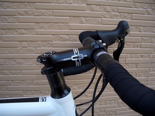 2012CaCAAD10RED004.JPG
