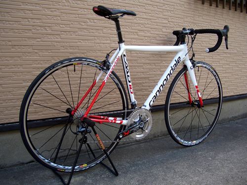 2012CaCAAD10RED007.JPG