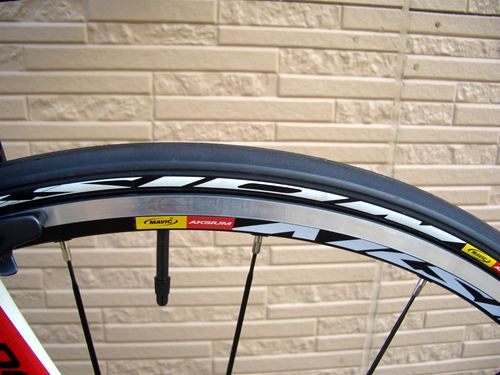2012CaCAAD10RED008.JPG