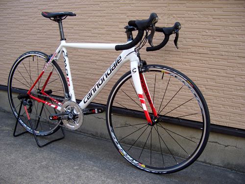 2012CaCAAD10RED009.JPG