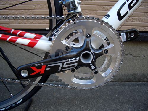 2012CaCAAD10RED010.JPG