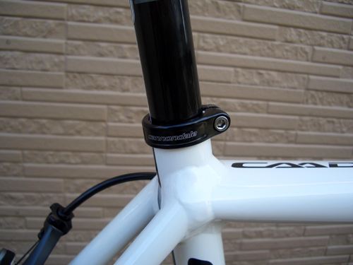 2012CaCAAD10RED013.JPG
