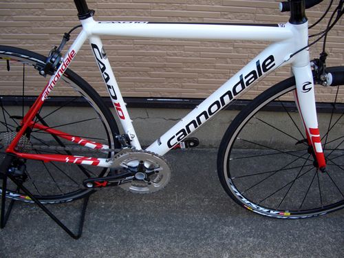 2012CaCAAD10RED014.JPG