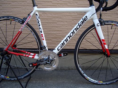 2012CaCAAD10RED015.JPG