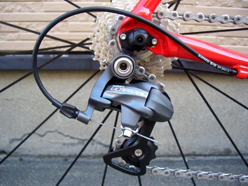 2012CaCAAD10RED017.JPG