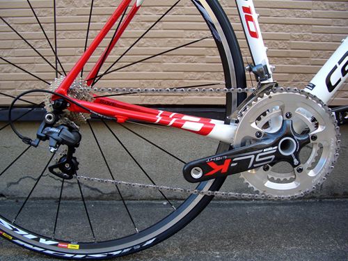 2012CaCAAD10RED018.JPG