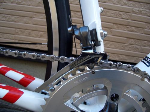 2012CaCAAD10RED020.JPG