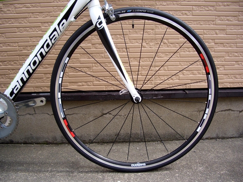 2012CaCAAD8-6WHT004.JPG