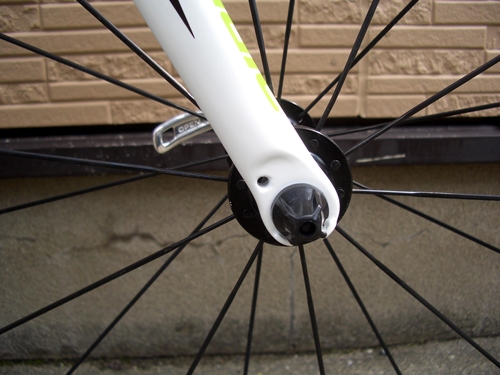 2012CaCAAD8-6WHT005.JPG